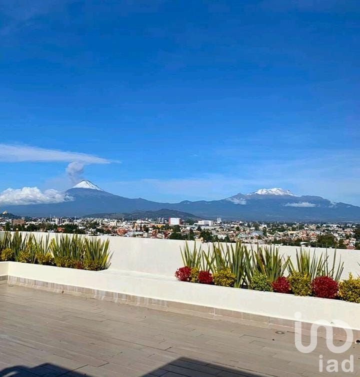 DEPARTAMENTO EN RENTA FRENTE A CRUZ DEL SUR, CERCA DE ZAVALETA