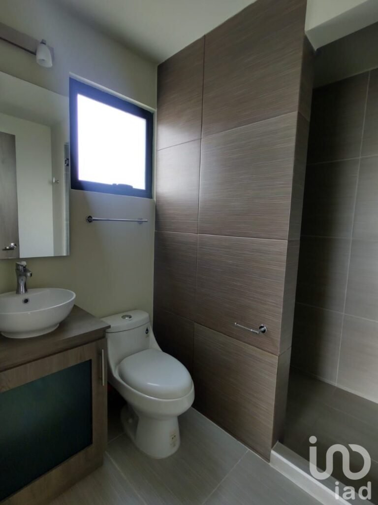 DEPARTAMENTO EN RENTA FRENTE A CRUZ DEL SUR, CERCA DE ZAVALETA