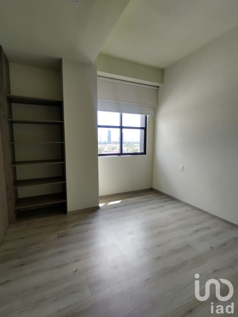 DEPARTAMENTO EN RENTA FRENTE A CRUZ DEL SUR, CERCA DE ZAVALETA