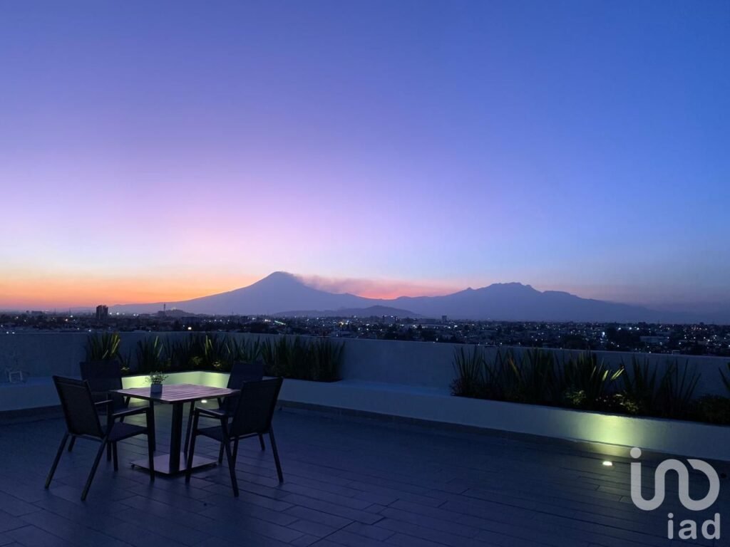 DEPARTAMENTO EN RENTA FRENTE A CRUZ DEL SUR, CERCA DE ZAVALETA