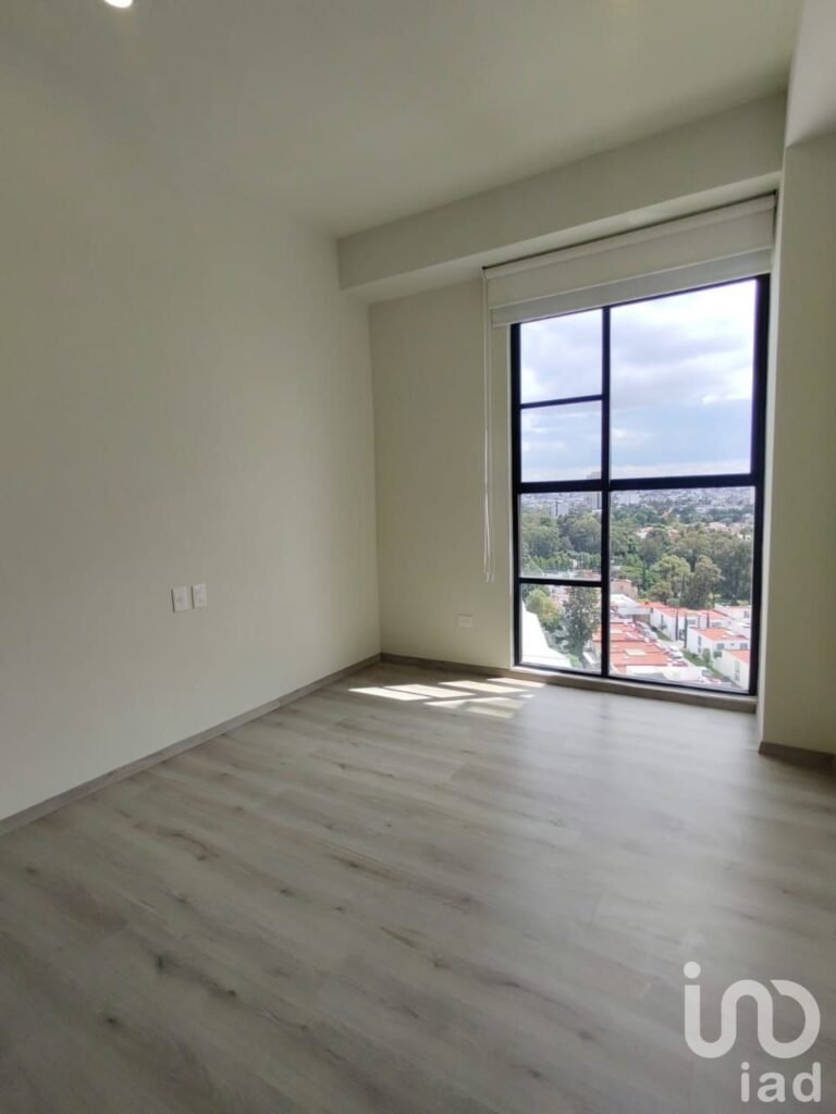 DEPARTAMENTO EN RENTA FRENTE A CRUZ DEL SUR, CERCA DE ZAVALETA