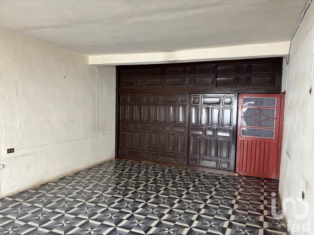 ¡OPORTUNIDAD!, VENTA de EDIFICIO,  Zona Centro en Fresnillo, Zac.
