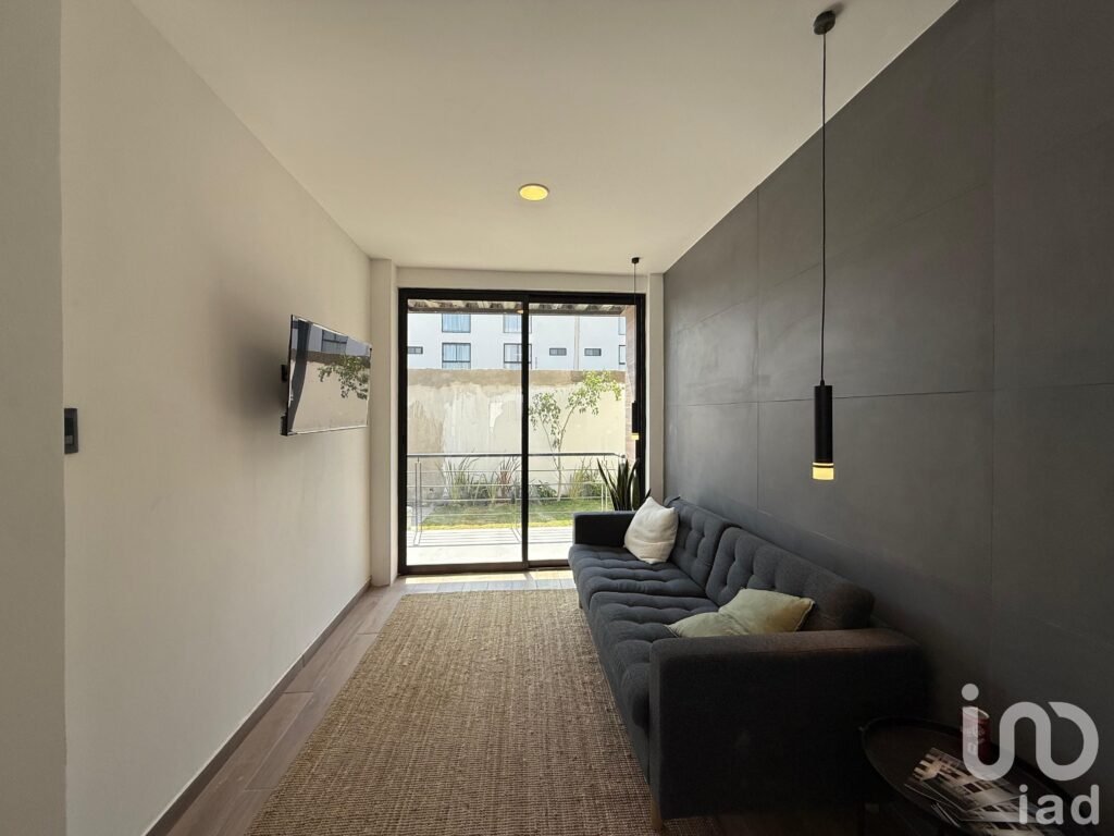 VENTA DE NUEVO DEPARTAMENTO CERCA DE PLAZA SAN DIEGO