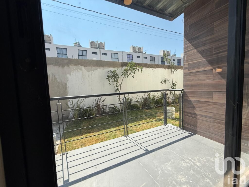 VENTA DE NUEVO DEPARTAMENTO CERCA DE PLAZA SAN DIEGO