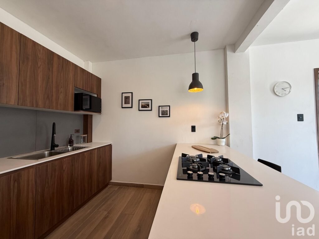 VENTA DE NUEVO DEPARTAMENTO CERCA DE PLAZA SAN DIEGO