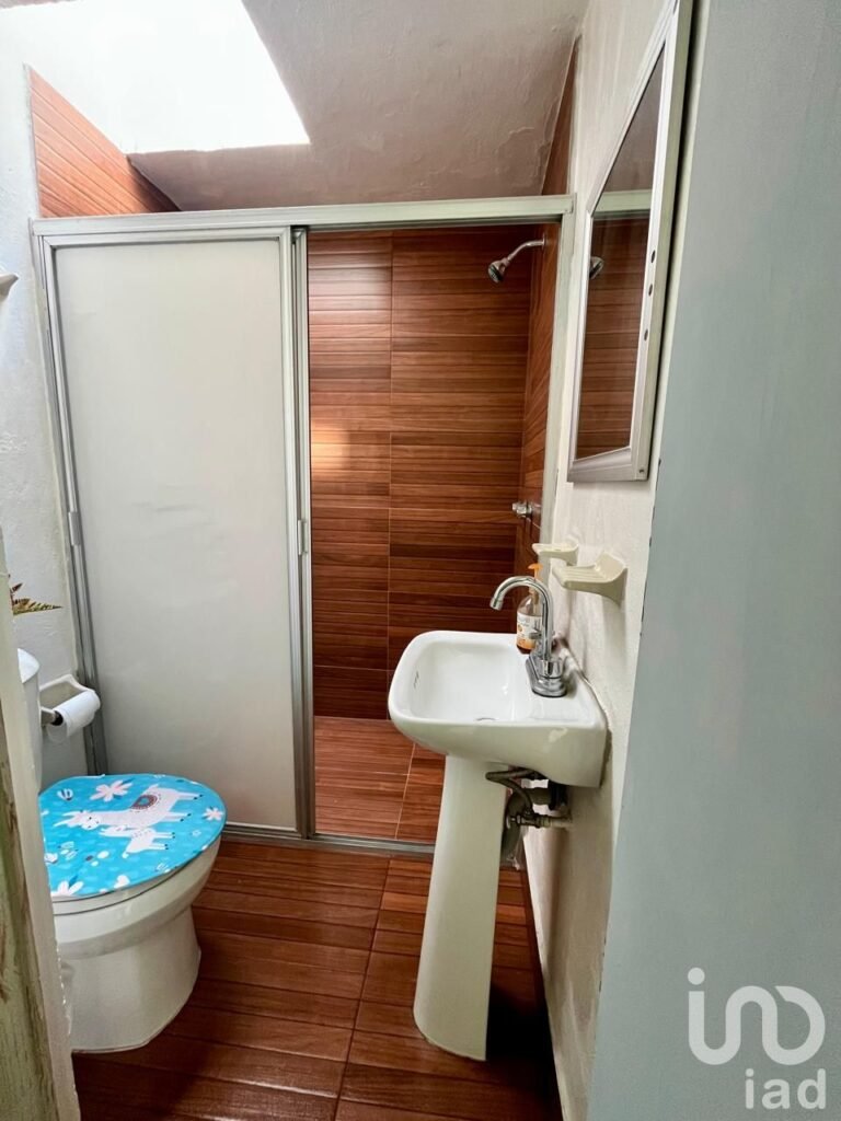 VENTA DE CASA EN CUAUTLANCINGO MODERNA Y FUNCIONAL