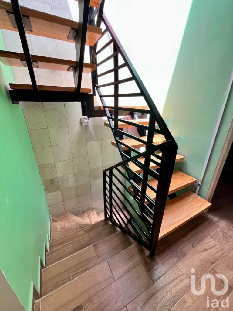 VENTA DE CASA EN CUAUTLANCINGO MODERNA Y FUNCIONAL