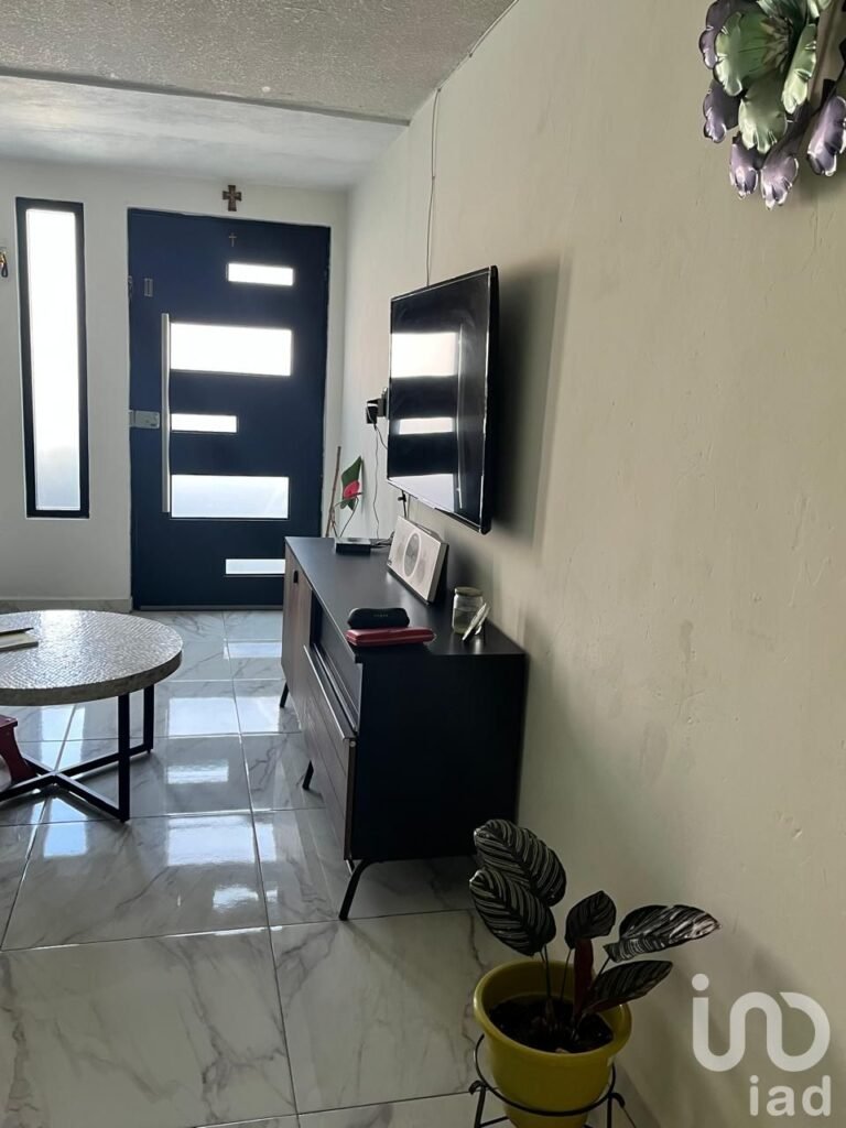 VENTA DE CASA EN CUAUTLANCINGO MODERNA Y FUNCIONAL