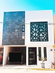 VENTA DE CASA EN CUAUTLANCINGO MODERNA Y FUNCIONAL VENTA DE CASA EN CUAUTLANCINGO MODERNA Y FUNCIONAL