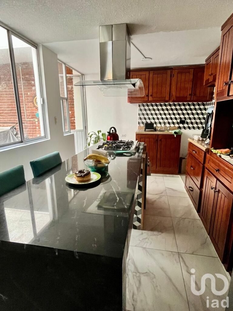 VENTA DE CASA EN CUAUTLANCINGO MODERNA Y FUNCIONAL