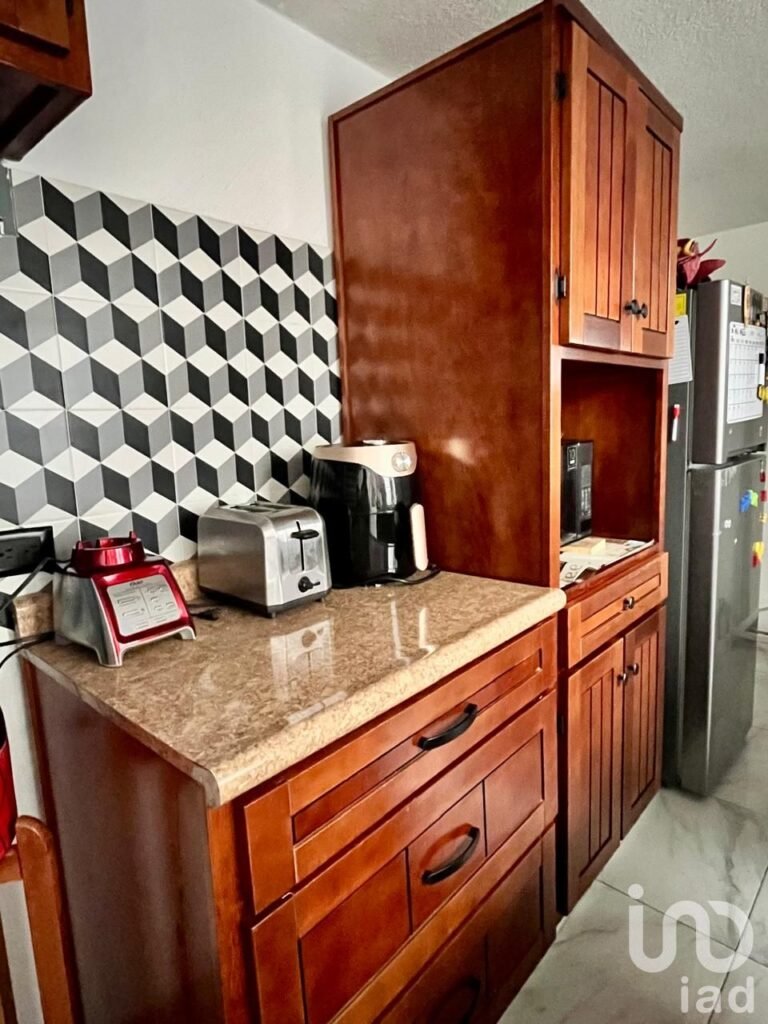 VENTA DE CASA EN CUAUTLANCINGO MODERNA Y FUNCIONAL