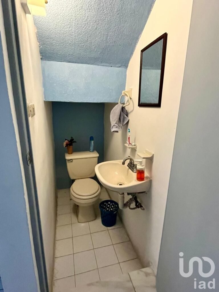 VENTA DE CASA EN CUAUTLANCINGO MODERNA Y FUNCIONAL