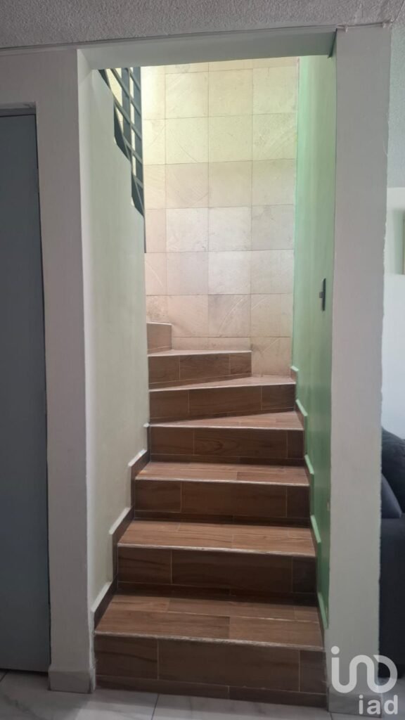 VENTA DE CASA EN CUAUTLANCINGO MODERNA Y FUNCIONAL