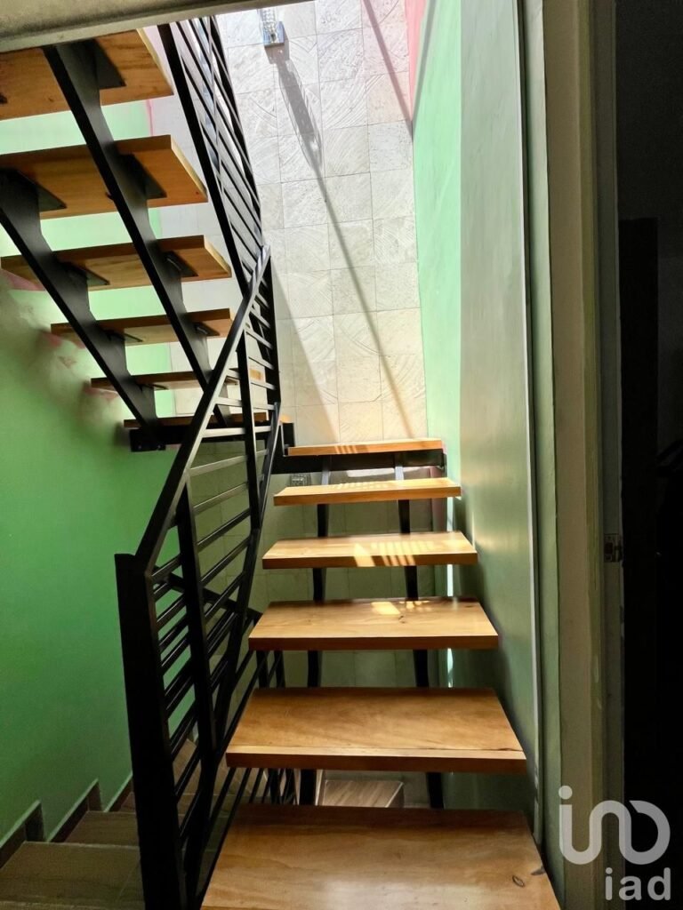 VENTA DE CASA EN CUAUTLANCINGO MODERNA Y FUNCIONAL