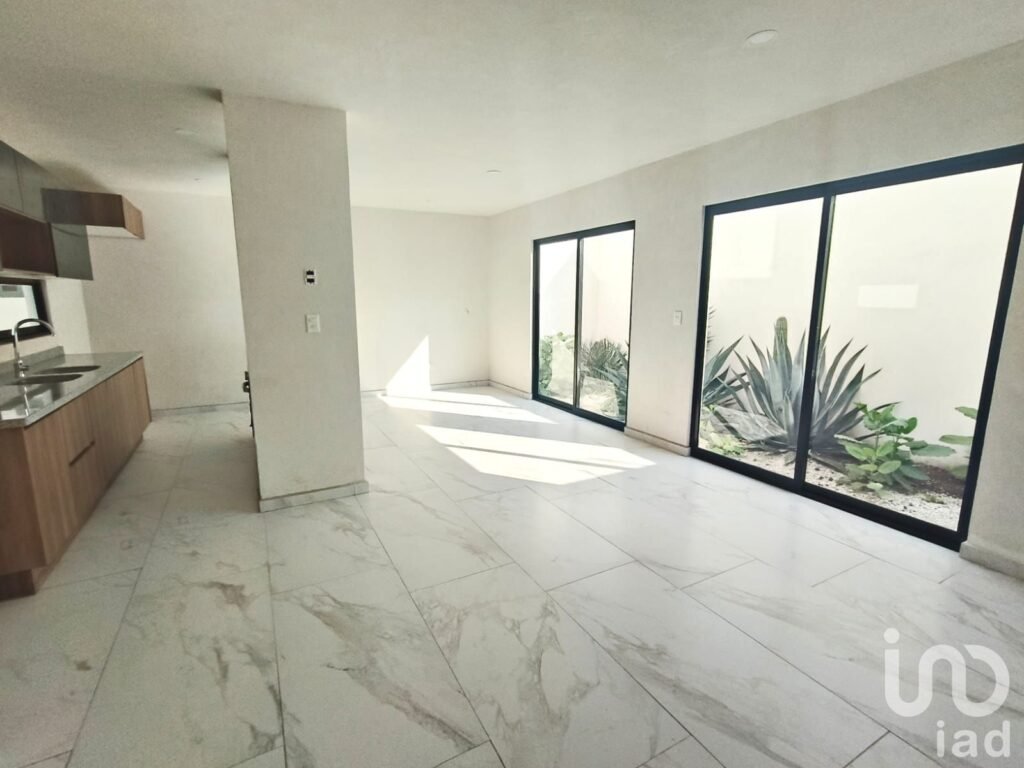 Casa en venta Tlaxcalancingo, San Andres Cholula, cerca universidades como, UVM, Anáhuac, UDLAP