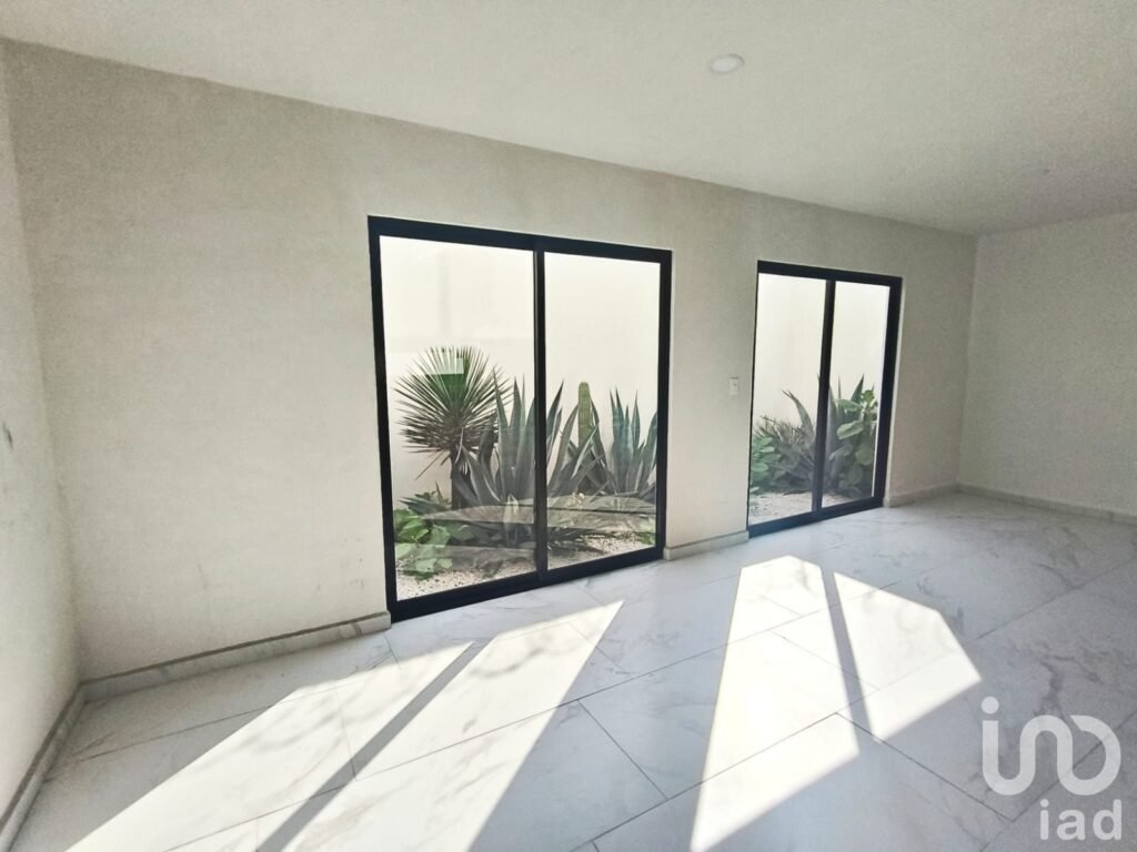 Casa en venta Tlaxcalancingo, San Andres Cholula, cerca universidades como, UVM, Anáhuac, UDLAP