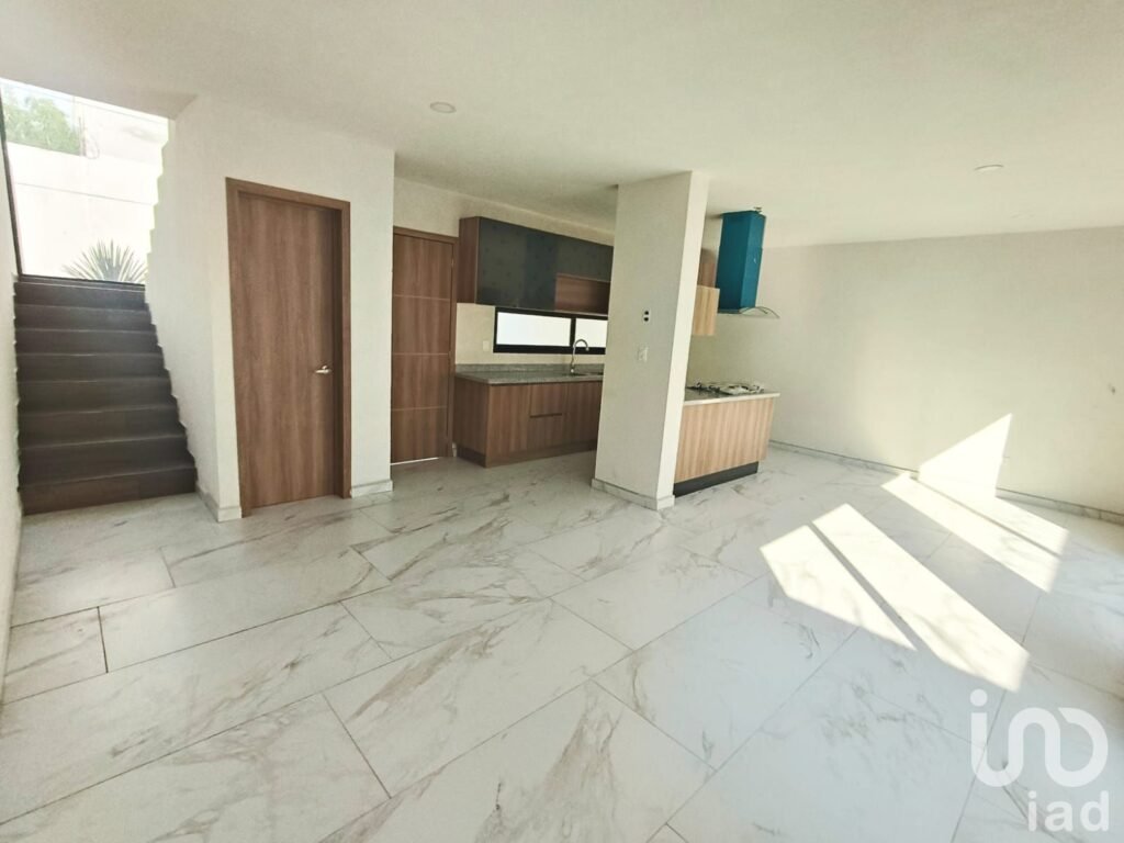 Casa en venta Tlaxcalancingo, San Andres Cholula, cerca universidades como, UVM, Anáhuac, UDLAP