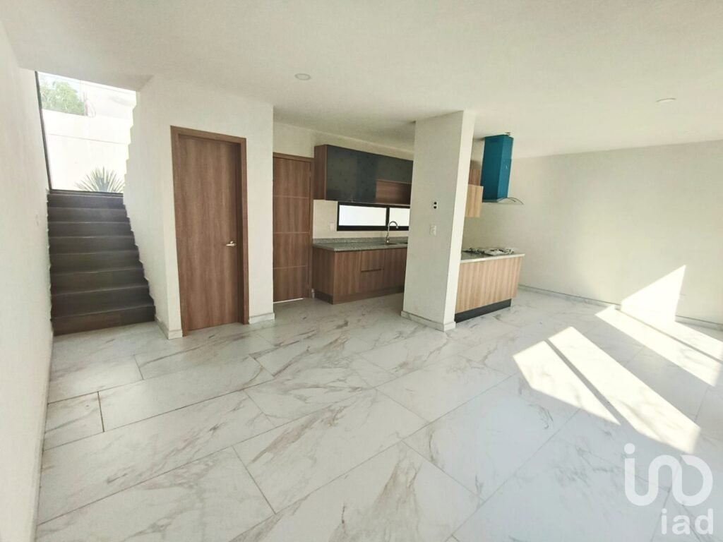 Casa en venta Tlaxcalancingo, San Andres Cholula, cerca universidades como, UVM, Anáhuac, UDLAP