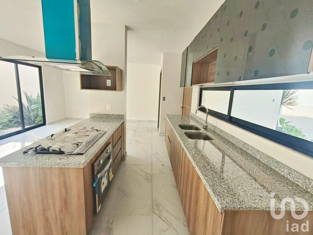 Casa en venta Tlaxcalancingo, San Andres Cholula, cerca universidades como, UVM, Anáhuac, UDLAP