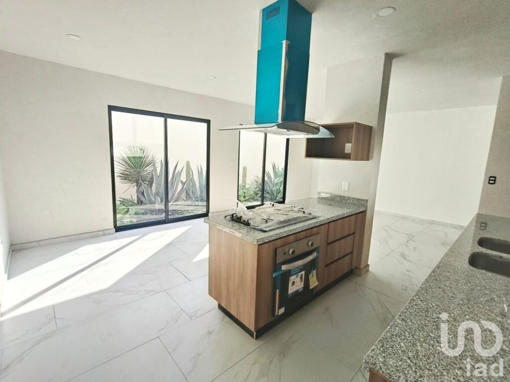 Casa en venta Tlaxcalancingo, San Andres Cholula, cerca universidades como, UVM, Anáhuac, UDLAP