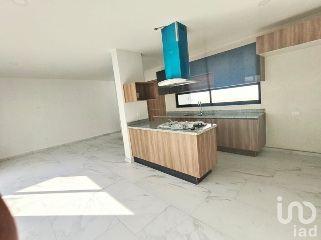 Casa en venta Tlaxcalancingo, San Andres Cholula, cerca universidades como, UVM, Anáhuac, UDLAP