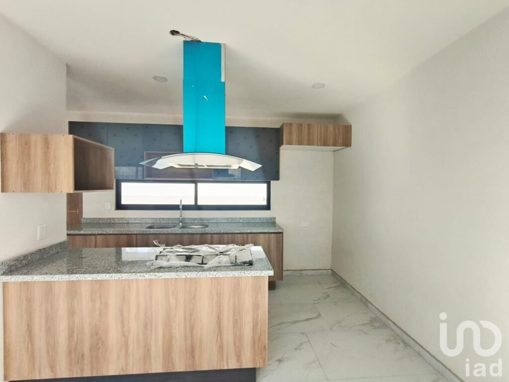 Casa en venta Tlaxcalancingo, San Andres Cholula, cerca universidades como, UVM, Anáhuac, UDLAP