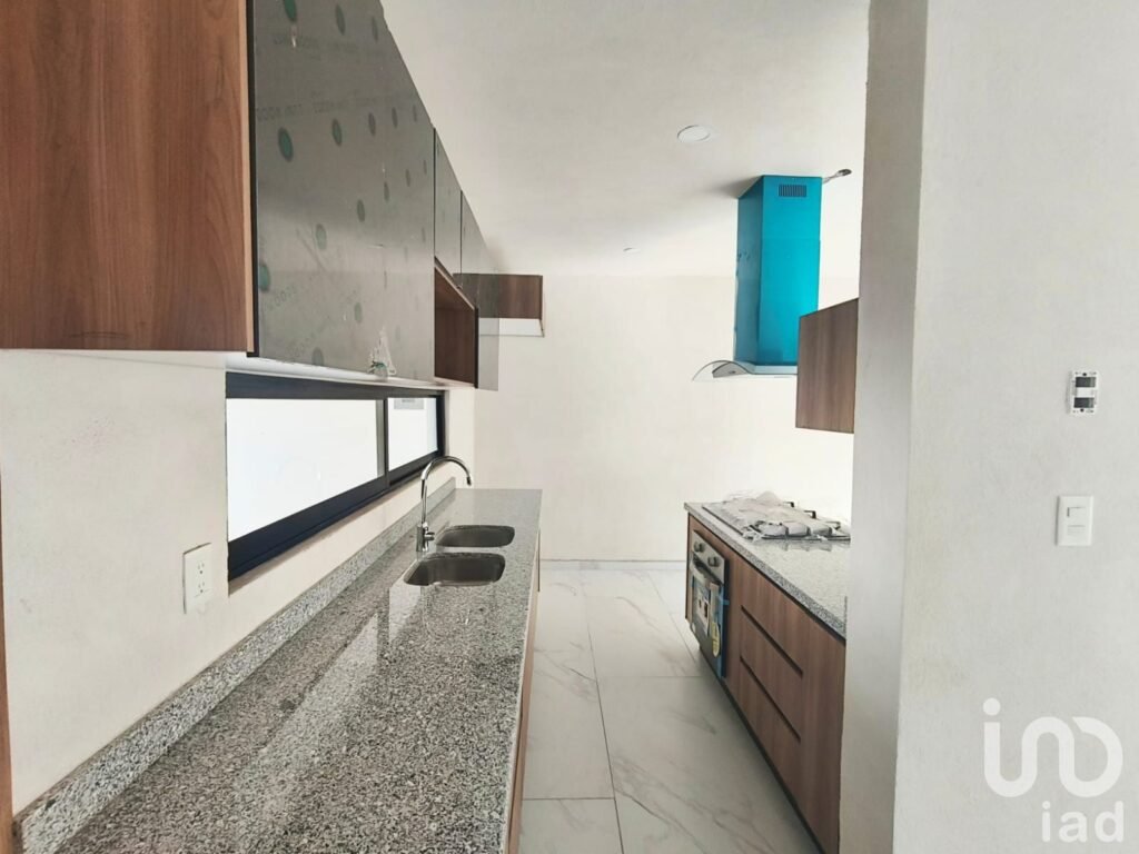 Casa en venta Tlaxcalancingo, San Andres Cholula, cerca universidades como, UVM, Anáhuac, UDLAP