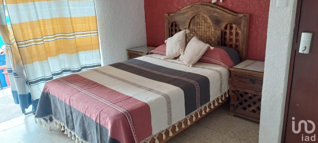 AMPLIA CASA EN RENTA EN EL CENTRO HISTORICO DE OAXACA.