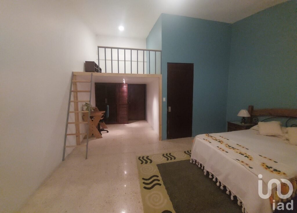 AMPLIA CASA EN RENTA EN EL CENTRO HISTORICO DE OAXACA.