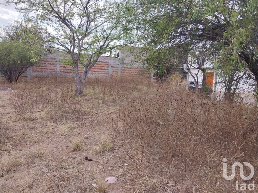 TERRENO EN VENTA EN EL CENTRO DE SAN BARTOLO COYOTEPEC