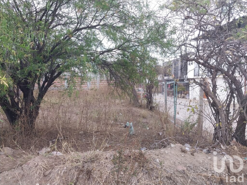 TERRENO EN VENTA EN EL CENTRO DE SAN BARTOLO COYOTEPEC