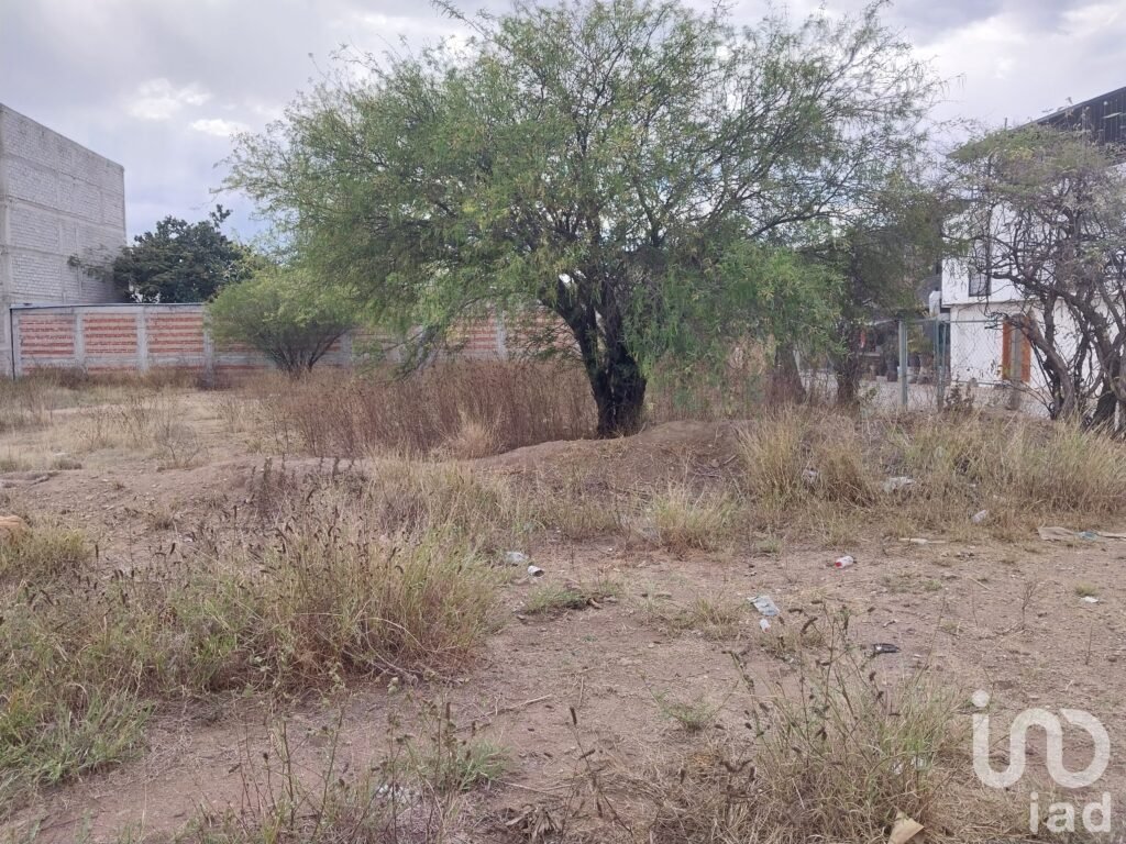 TERRENO EN VENTA EN EL CENTRO DE SAN BARTOLO COYOTEPEC