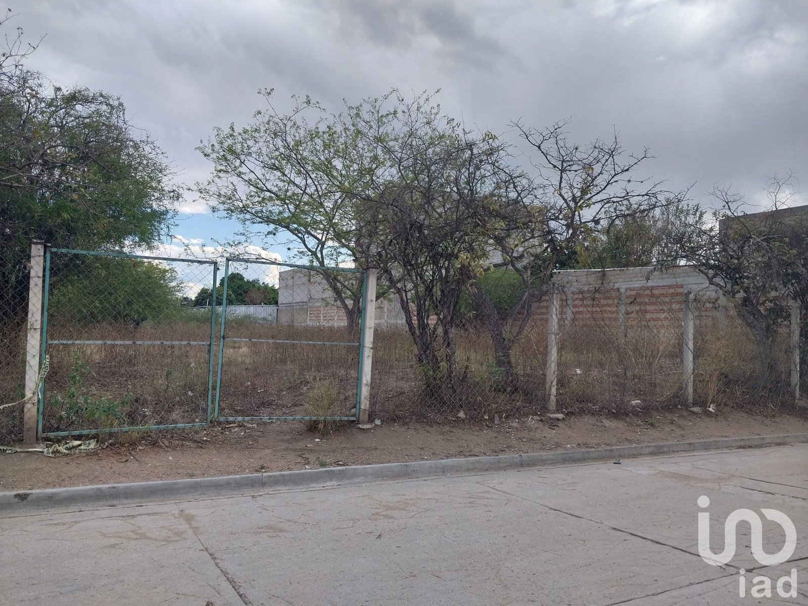 TERRENO EN VENTA EN EL CENTRO DE SAN BARTOLO COYOTEPEC TERRENO EN VENTA EN EL CENTRO DE SAN BARTOLO COYOTEPEC