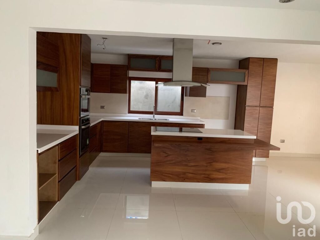 CASA EN VENTA CIUDAD MADERO TAMAULIPAS