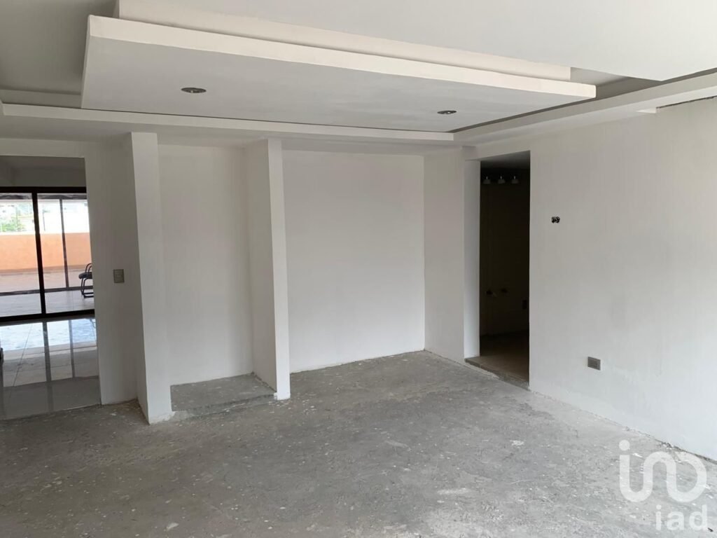 CASA EN VENTA CIUDAD MADERO TAMAULIPAS