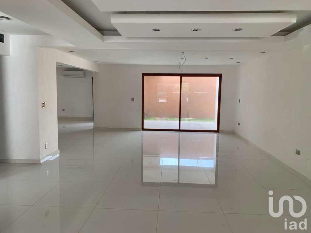CASA EN VENTA CIUDAD MADERO TAMAULIPAS