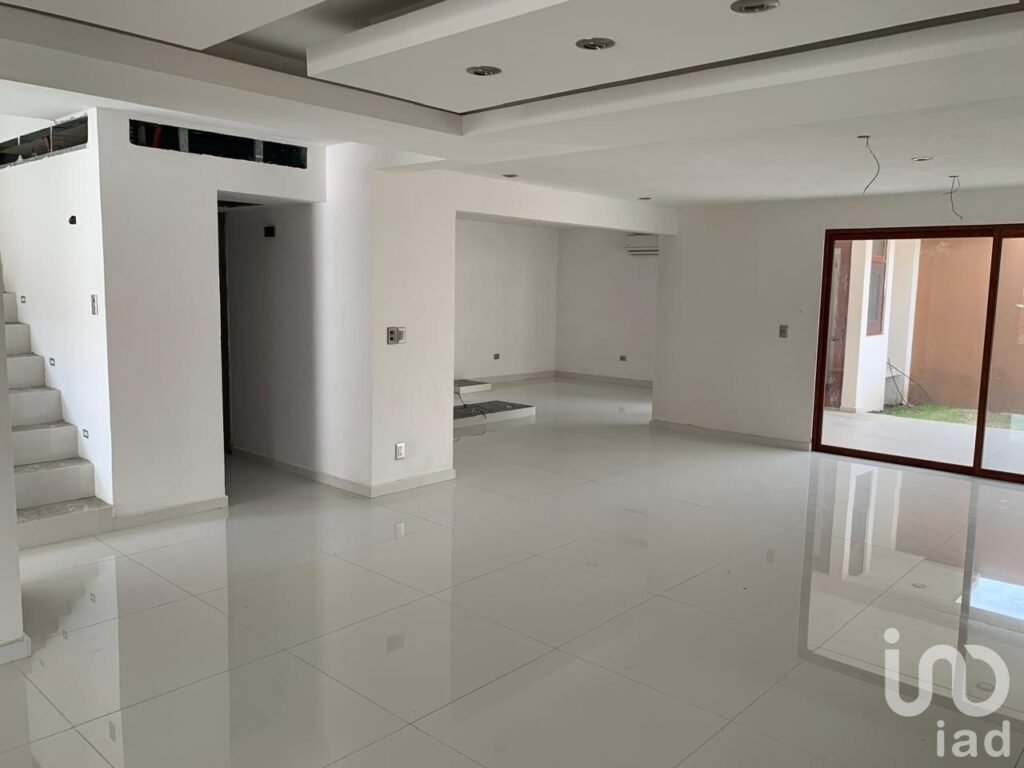 CASA EN VENTA CIUDAD MADERO TAMAULIPAS