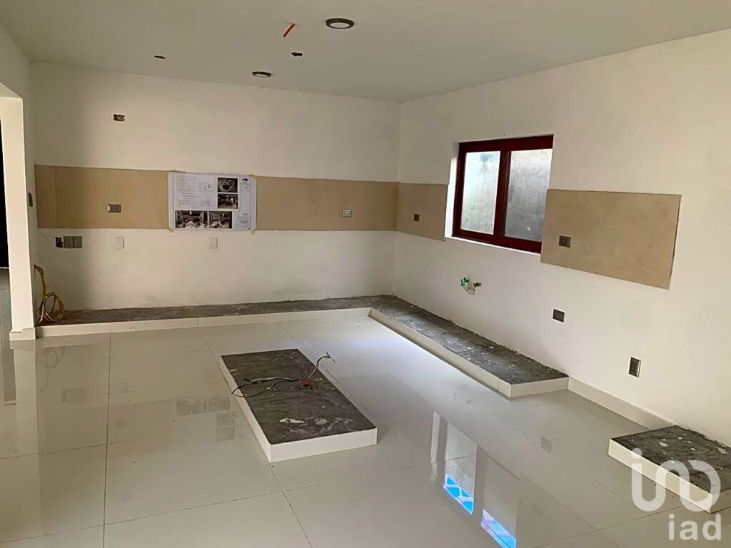 CASA EN VENTA CIUDAD MADERO TAMAULIPAS