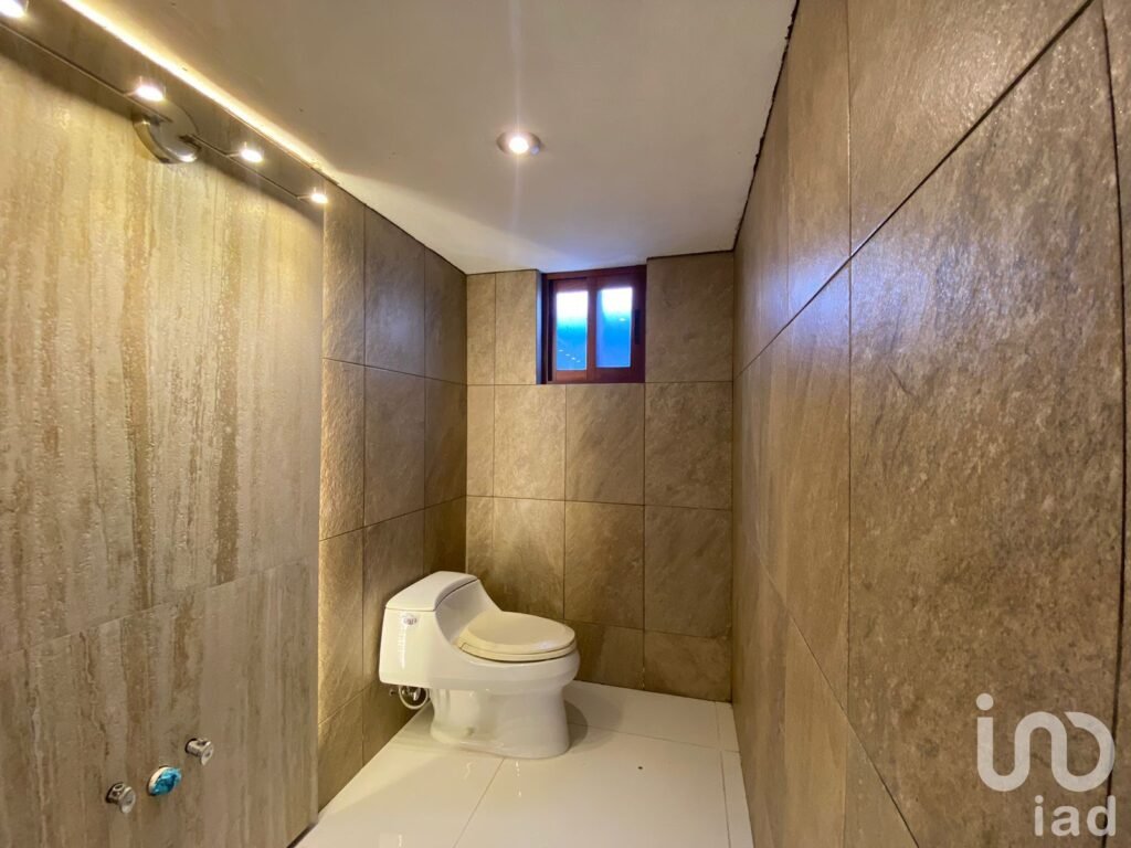 CASA EN VENTA CIUDAD MADERO TAMAULIPAS