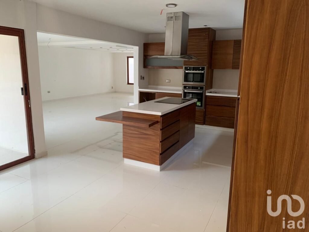 CASA EN VENTA CIUDAD MADERO TAMAULIPAS