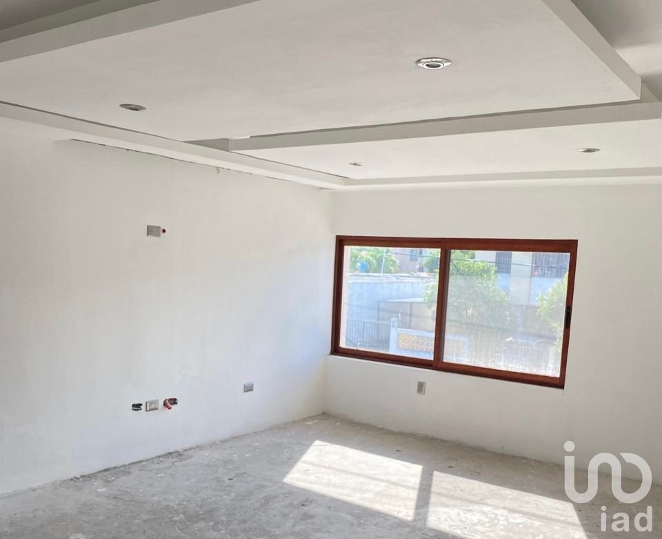 CASA EN VENTA CIUDAD MADERO TAMAULIPAS