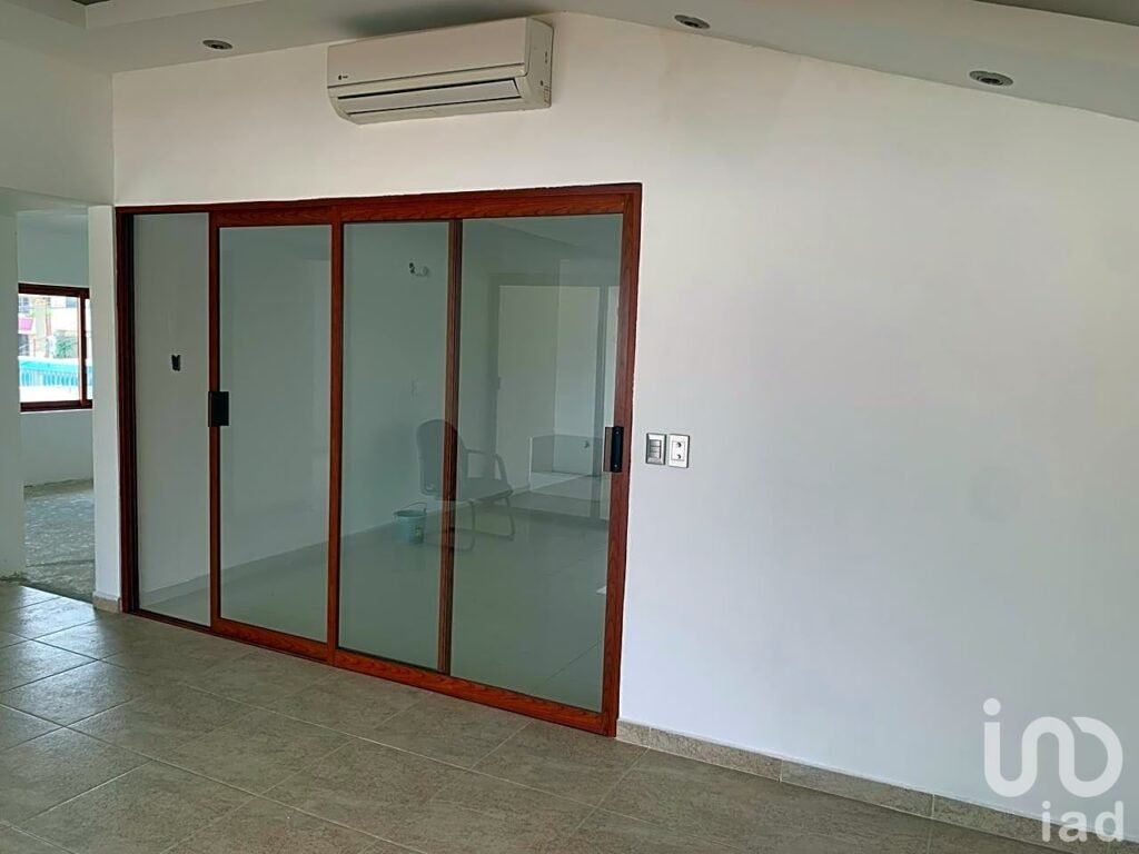 CASA EN VENTA CIUDAD MADERO TAMAULIPAS