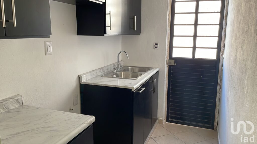 CASA EN VENTA RIOVERDE SLP