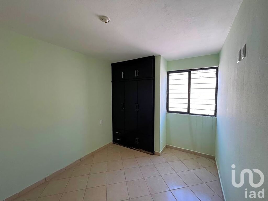 CASA EN VENTA RIOVERDE SLP
