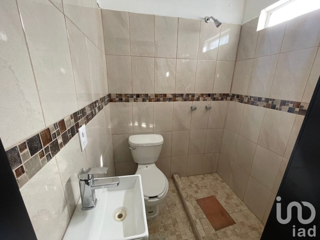 CASA EN VENTA RIOVERDE SLP