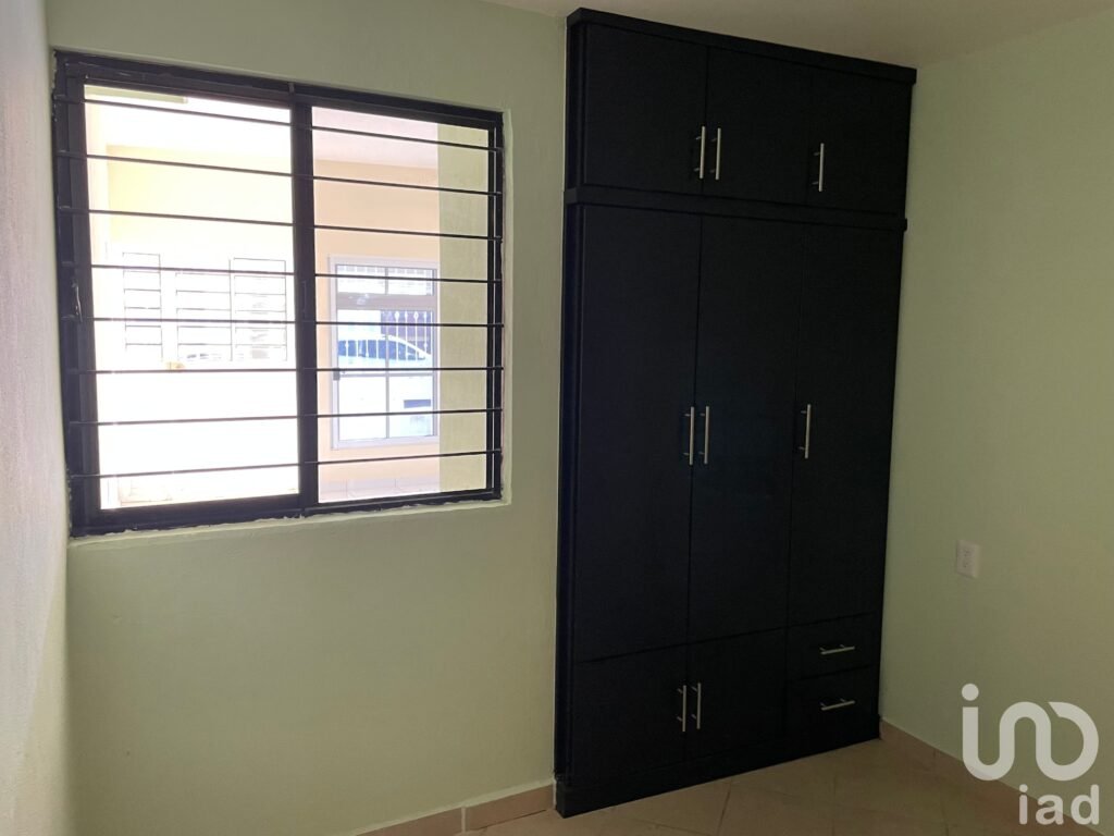 CASA EN VENTA RIOVERDE SLP