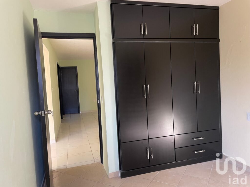 CASA EN VENTA RIOVERDE SLP