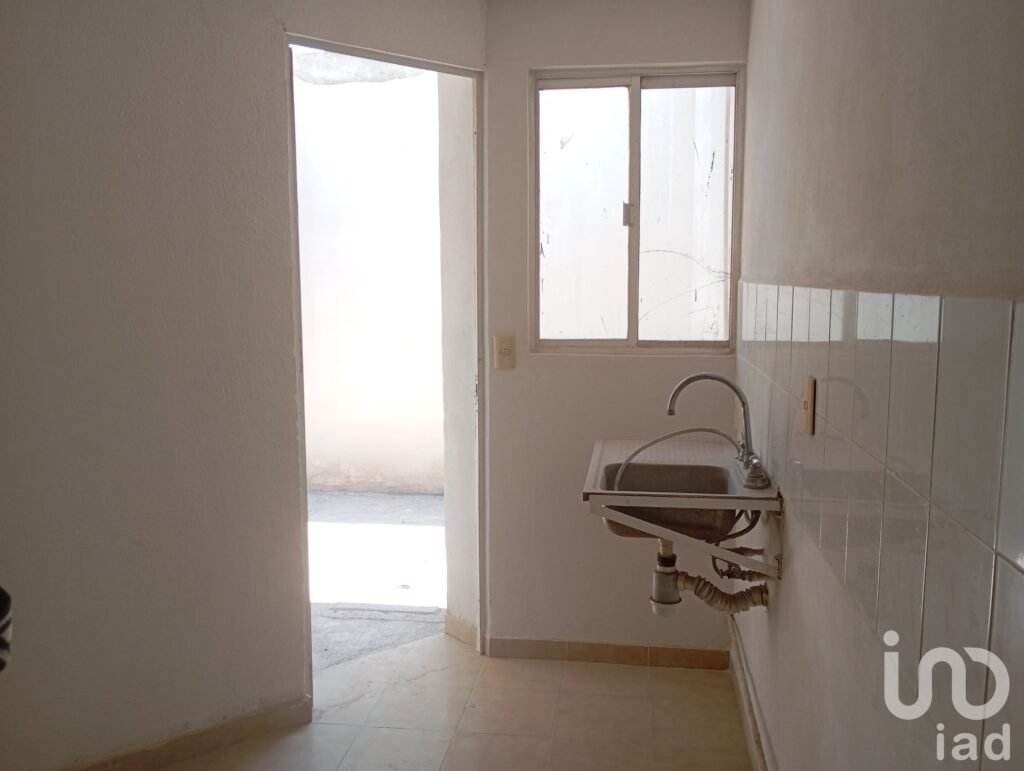 VENTA DE CASA EN ATITALAQUIA HIDALGO DE 184 M2 DE CONSTRUCCION EN ESQUINA