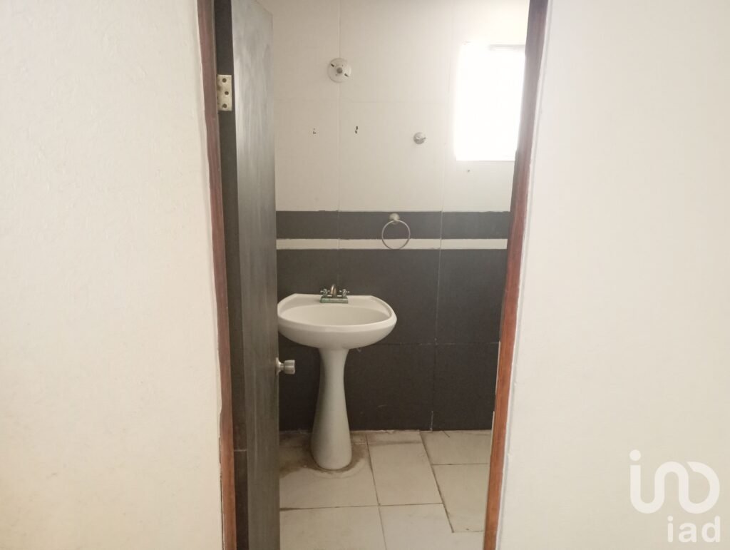 VENTA DE CASA EN ATITALAQUIA HIDALGO DE 184 M2 DE CONSTRUCCION EN ESQUINA
