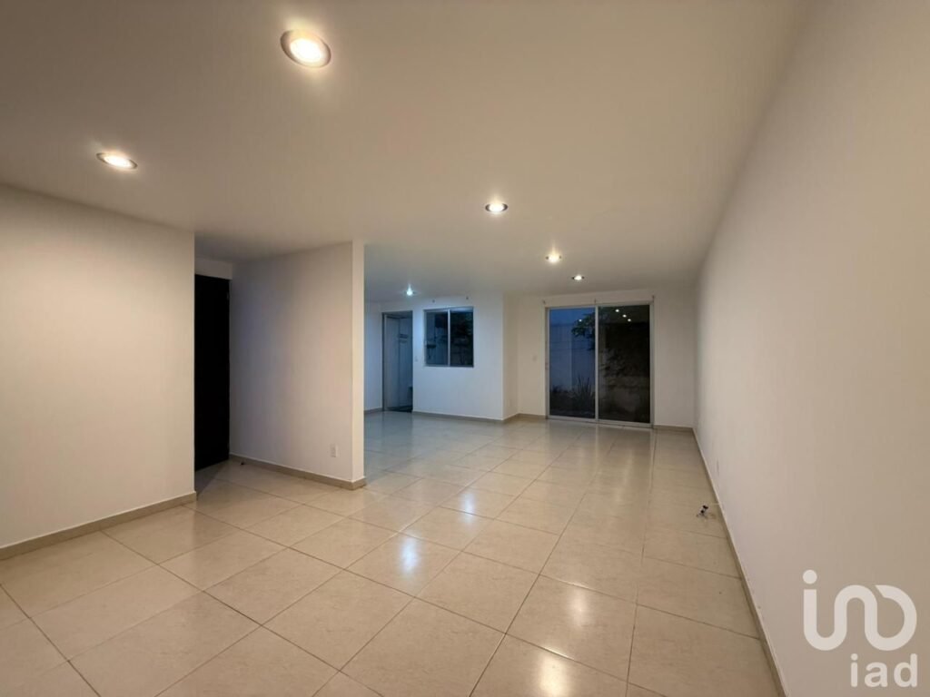 Casa en Renta en Momoxpan, San Pedro Cholula, Puebla, México